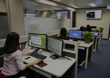 电话轰在线轰炸平台自助下单